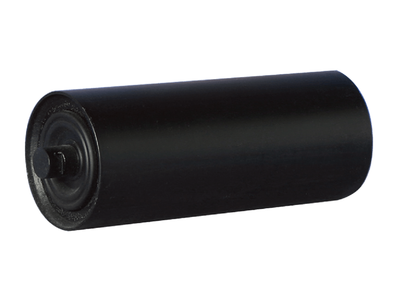 Roller i Roller Return/CR & RR