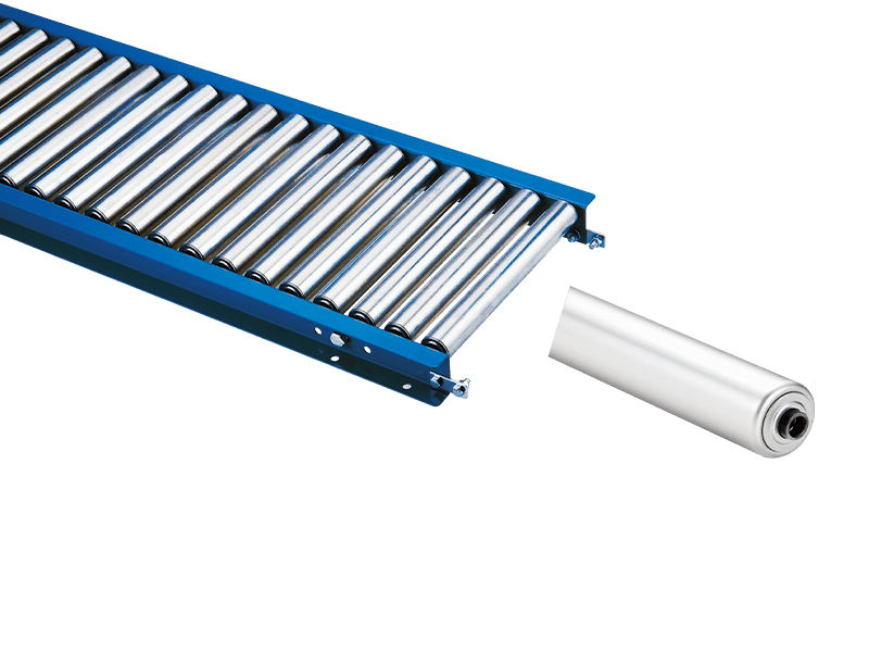 HR-3823NB Niski hałas