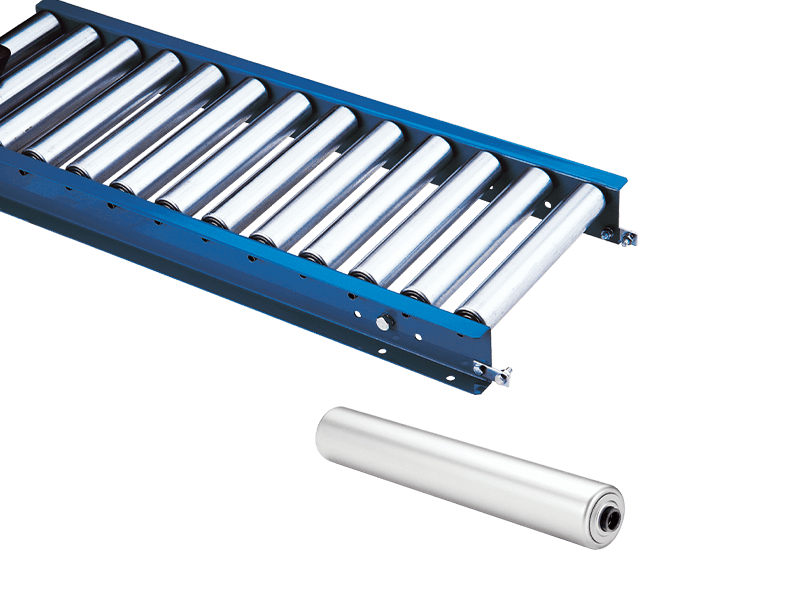 HR-5714NB Niski hałas