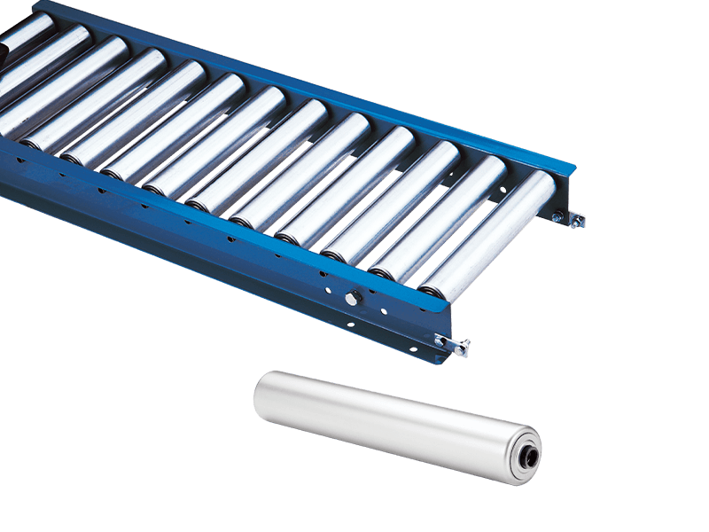 HR-6023NB Niski hałas