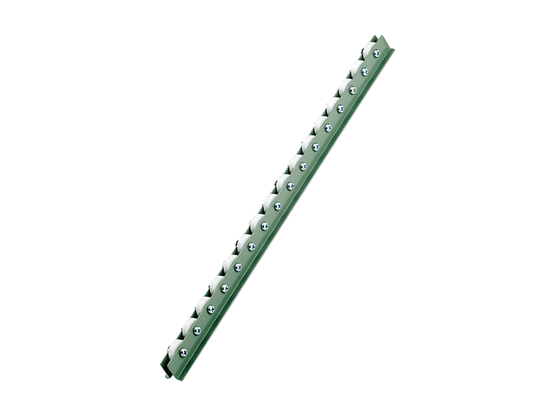 W-26PS (na zewnątrz)