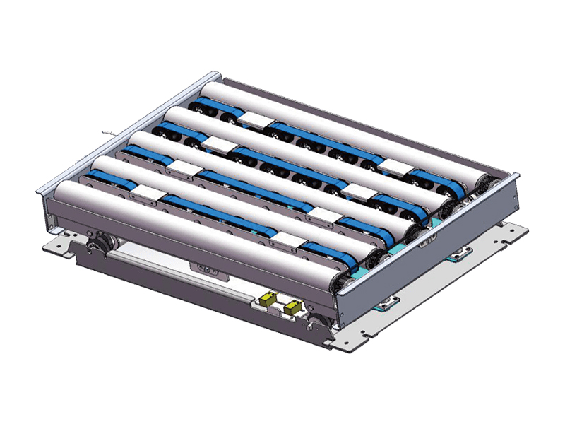 HQ-Rat Flat-Right Ciet Transfer