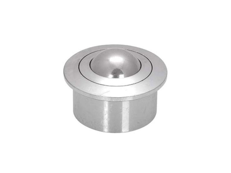 Madhined Steel SP Series