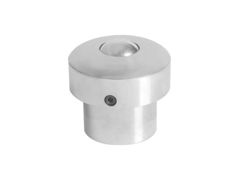 Seria FC odporna na kurzu