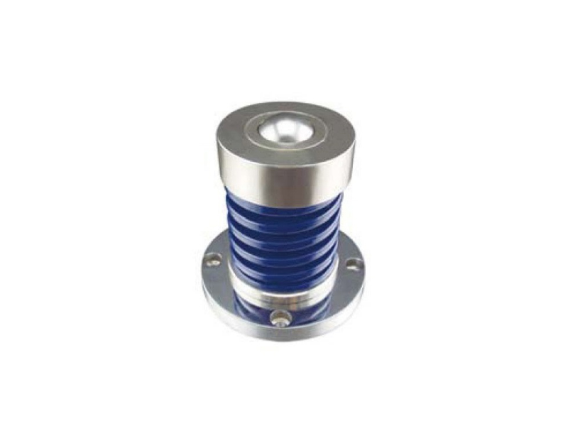 Zewnętrzna wiosenna seria KS