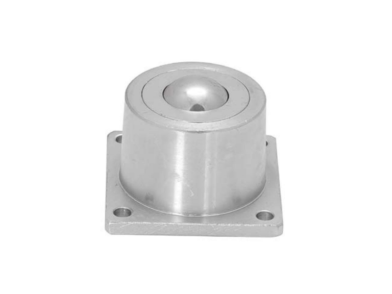 Seria Madhined Steel SD