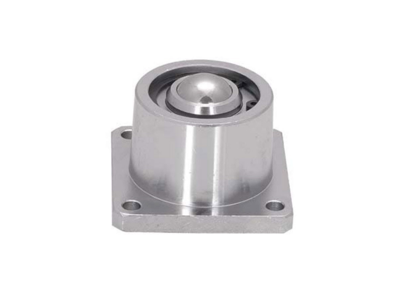 Ball w dół ik-b seria