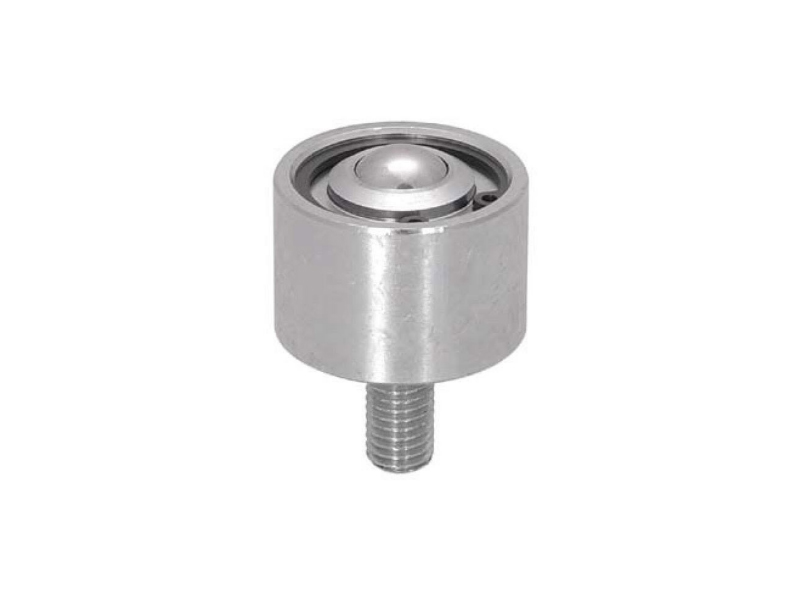 Ball w dół ik-n seria