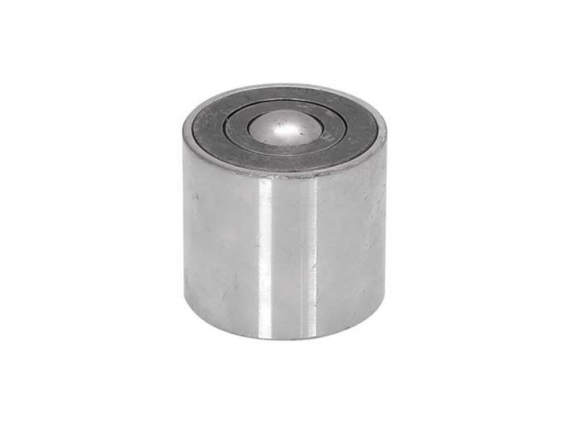 Wewnętrzna wiosenna seria KSH